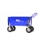 Bon Tool Bon 11-682 Mortar Buggy, 6.5 Cubic Feet, 10" Pneumatic Wheels 11-682 - alternate 3